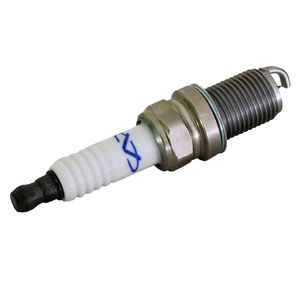 شمع خودرو چری مدل a11 370711ca مناسب برای ام وی ام 315
